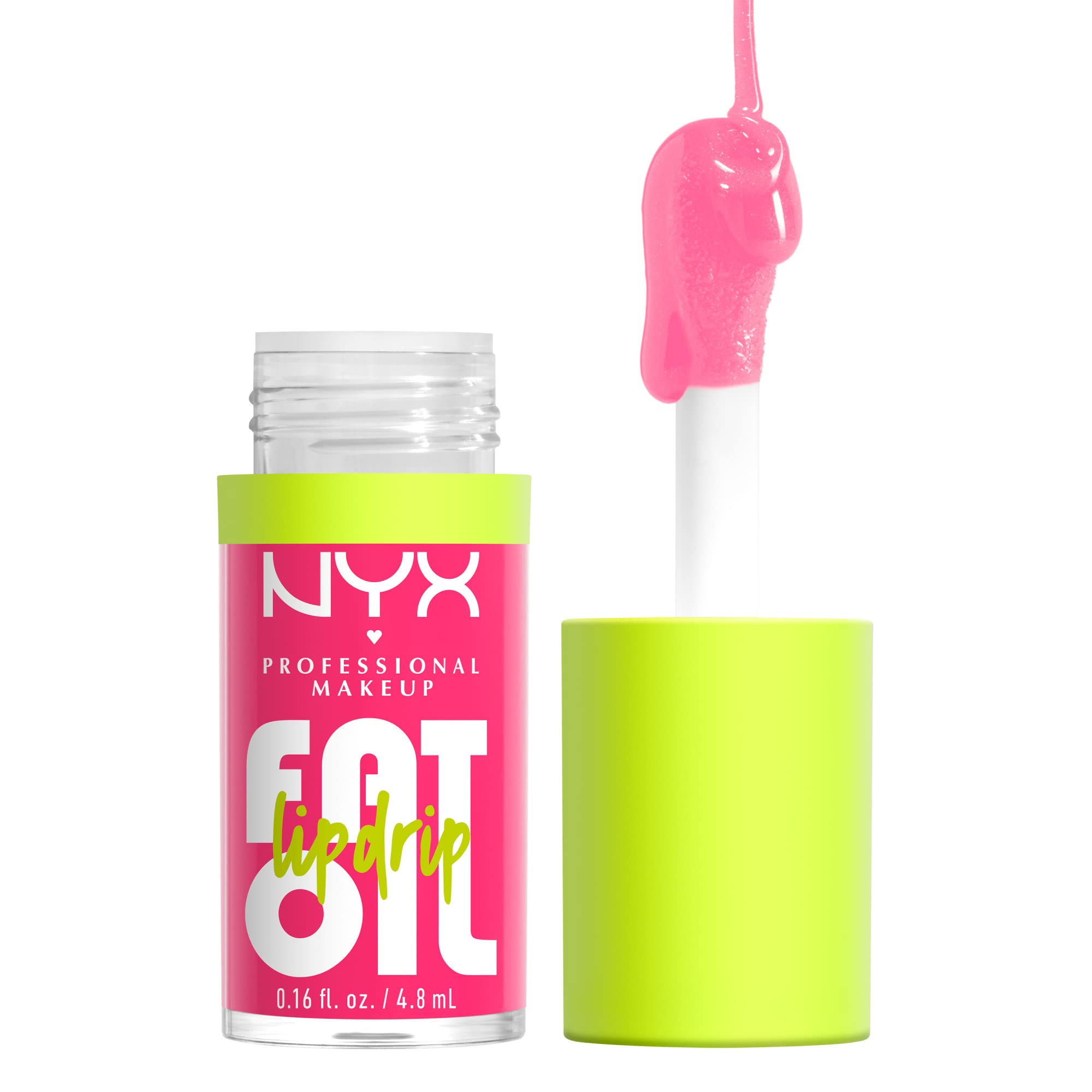 Lip Gloss