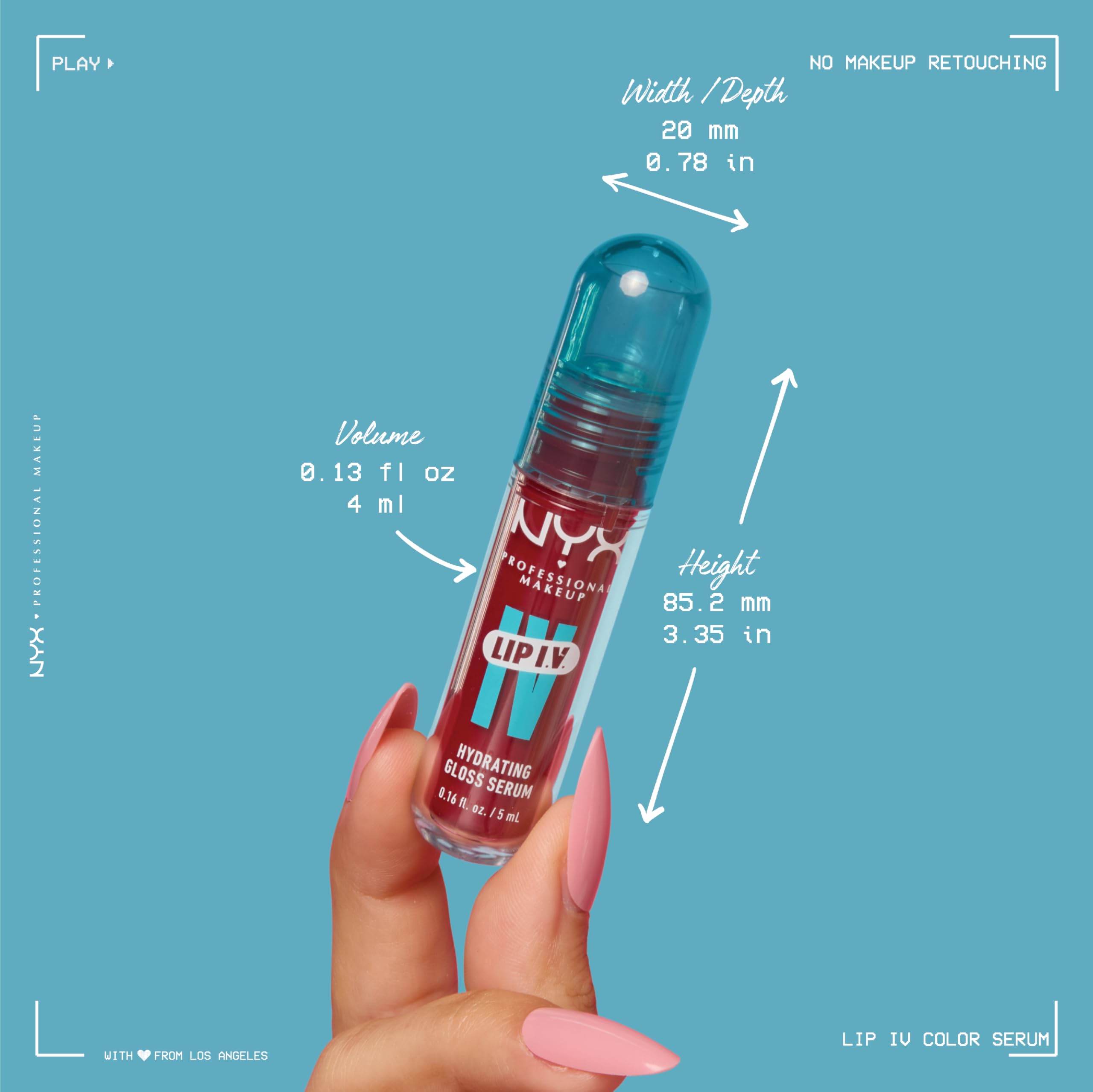 Product image 11